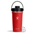 HYDRO FLASK Shaker Thermo 710ml