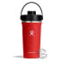 Фото #1 товара HYDRO FLASK Shaker Thermo 710ml