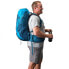 GREGORY Stout 45 Plus backpack