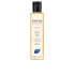 PHYTODEFRISANT champú antiencrespamiento 250 ml