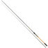 GARBOLINO Essential Feeder carpfishing rod