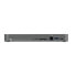 Фото #2 товара OWC OWCTB3DK14PSG - Wired - Thunderbolt 3 - 85 W - 3.5 mm - Grey - MicroSD (TransFlash) - MicroSDHC - MicroSDXC - SD - SDHC - SDXC