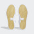 adidas Retrocross Spikeless 舒适潮流 轻便耐磨防滑 低帮 高尔夫球鞋 女款 白色