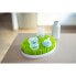 OLMITOS Grass Baby Bottle Drainer