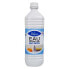 ფოტო #2 პროდუქტის PHEBUS 1L Demineralized Water