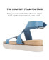 Women's Havalee Platform Sandals