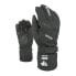Фото #1 товара LEVEL Evolution Goretex gloves