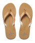 ფოტო #3 პროდუქტის Women's Cushion Sands Sandals