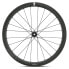 Фото #2 товара FULCRUM Speed 42 DB 2WF Carbon 28´´ Disc Tubeless road wheel set