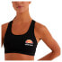 ELLESSE Sostino Top