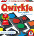 Фото #2 товара Qwirkle SdJ 2011