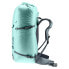 DEUTER Durascent 42+10L SL backpack