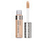 THE MULTI-TASKER concealer #025-rose ivory 10 ml