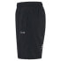 Фото #3 товара OAKLEY APPAREL Foundational 3.0 7´´ sweat shorts