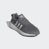 Фото #41 товара adidas men Swift Run 22 Shoes