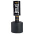 Фото #1 товара EVERLAST Powercore Free Standing Heavy Bag