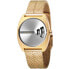 Часы женские Esprit ES1L036M0105 - фото #1