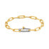 Ladies' Bracelet Ti Sento 2936SY