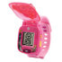 VTECH Paw Patrol Skye Educational watch - фото #1