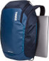 Фото #35 товара Thule Chasm Backpack 26L