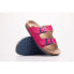 Фото #9 товара Lee Cooper Jr. Slippers LCW-22-35-1186K