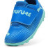 Фото #6 товара PUMA Future 7 Play TT V Inf shoes