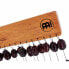 Фото #6 товара Meinl Pala Chimes