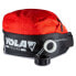 Фото #1 товара VOLA Thermo 1L Waist Pack