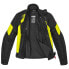 SPIDI Flash Evo Net Wind jacket