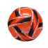 Фото #2 товара Puma Spin Mini Soccer Ball Unisex Size MINI 083596-06