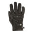 ფოტო #1 პროდუქტის HELSTONS Tinta Woman Gloves