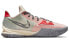 Nike Kyrie Low 4 EP CZ0105-800 Basketball Shoes