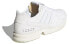 Adidas Originals ZX 1000 FY7325 Retro Sneakers