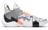 Jordan Why Not Zer0.2 AQ3562-101 Basketball Shoes