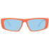 Gant Sonnenbrille GA7209 43V 56