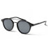 ფოტო #1 პროდუქტის OCEAN SUNGLASSES Marvin Sunglasses