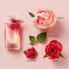 Фото #9 товара Женская парфюмерия Lancôme EDT La Vie Est Belle En Rose 100 ml