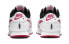 Фото #5 товара Обувь Nike MD Valiant SE GS для бега (арт. DC9307-100)