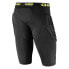 EVS SPORTS TUG Kids Protective Shorts