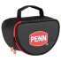 Фото #1 товара PENN Logo Reel Case