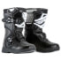 FLY RACING Maverik Mini off-road boots