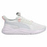 Puma Pacer Future Street Womens White Sneakers Casual Shoes 387068-06