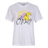 Фото #1 товара O´NEILL Luano Graphic short sleeve T-shirt