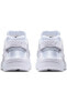 Фото #8 товара Кроссовки Nike Huarache Run GS