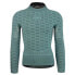 Q36.5 Base Long sleeve base layer