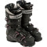 LANGE Shadow 85 MV GW Woman Alpine Ski Boots Black Recy, 24.0 - фото #7