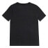 Фото #3 товара LEVI´S ® KIDS 501 Archival short sleeve T-shirt