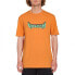 Фото #1 товара VOLCOM Nofing short sleeve T-shirt