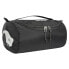 TATONKA Care Barrel Wash Bag