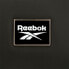 Фото #7 товара REEBOK ACCESORIOS Tina 35 cm